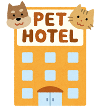 pet_building_hotel.png