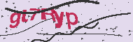 Captcha認証コード